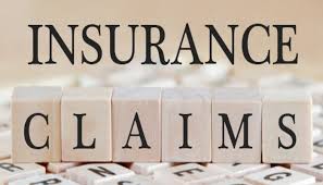 Insurance Claims Overview